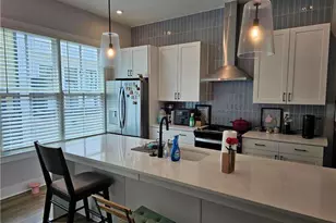 732 Perch Pl, Atlanta, GA 30312 - Photo 3