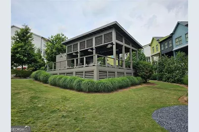 732 Perch Place, Atlanta, GA 30312 - Photo 25
