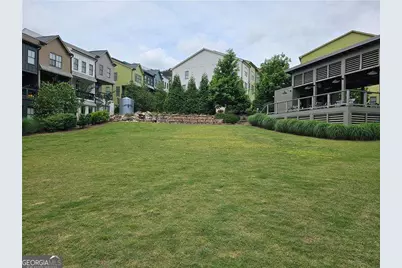 732 Perch Place, Atlanta, GA 30312 - Photo 23