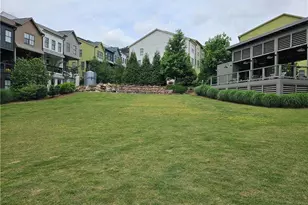 732 Perch Pl, Atlanta, GA 30312 - Photo 23