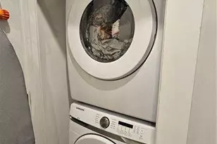 732 Perch Pl, Atlanta, GA 30312 - Photo 13