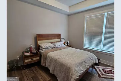 732 Perch Place, Atlanta, GA 30312 - Photo 11