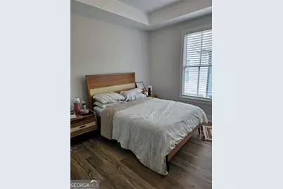 732 Perch Place, Atlanta, GA 30312 - Photo 17