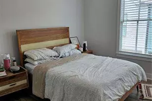 732 Perch Pl, Atlanta, GA 30312 - Photo 17