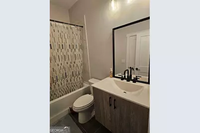 732 Perch Place, Atlanta, GA 30312 - Photo 9