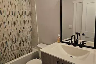 732 Perch Pl, Atlanta, GA 30312 - Photo 9