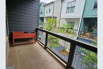 732 Perch Place, Atlanta, GA 30312 - Photo 21