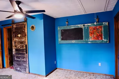 175 Marron Road, Fayetteville, GA 30215 - Photo 33