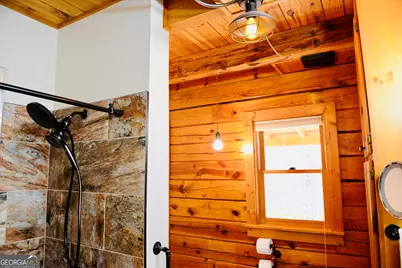 175 Marron Road, Fayetteville, GA 30215 - Photo 25