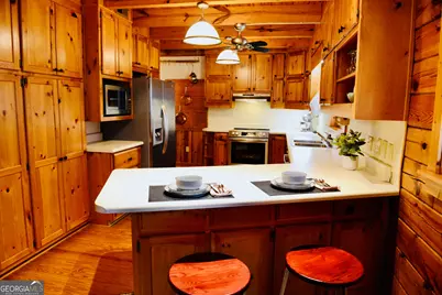 175 Marron Road, Fayetteville, GA 30215 - Photo 27