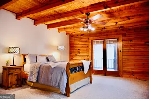 175 Marron Rd, Fayetteville, GA 30215 - Photo 23