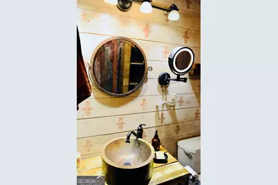 175 Marron Road, Fayetteville, GA 30215 - Photo 35