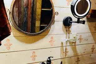 175 Marron Rd, Fayetteville, GA 30215 - Photo 35