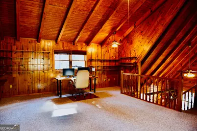 175 Marron Road, Fayetteville, GA 30215 - Photo 31