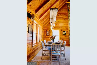 175 Marron Road, Fayetteville, GA 30215 - Photo 17