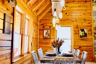 175 Marron Rd, Fayetteville, GA 30215 - Photo 17