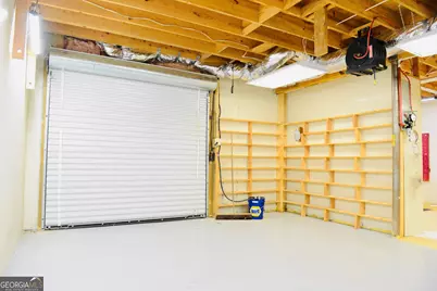 175 Marron Road, Fayetteville, GA 30215 - Photo 43