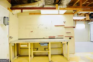 175 Marron Rd, Fayetteville, GA 30215 - Photo 41