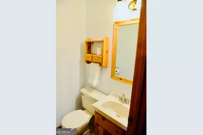 175 Marron Road, Fayetteville, GA 30215 - Photo 19