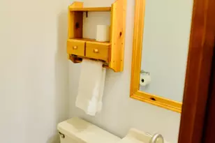 175 Marron Rd, Fayetteville, GA 30215 - Photo 19