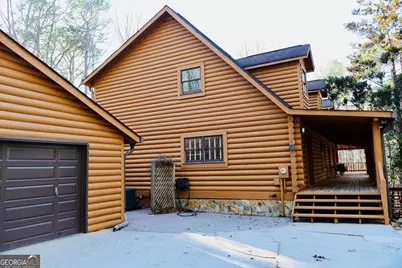 175 Marron Road, Fayetteville, GA 30215 - Photo 13