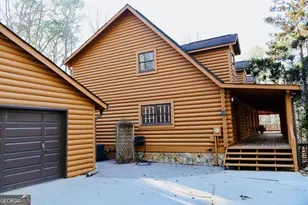 175 Marron Rd, Fayetteville, GA 30215 - Photo 13