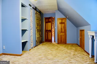 175 Marron Road, Fayetteville, GA 30215 - Photo 37