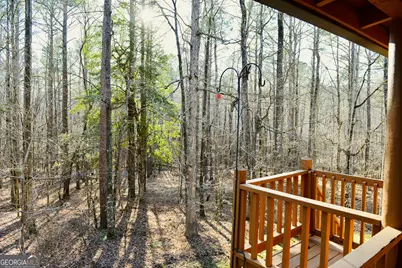 175 Marron Road, Fayetteville, GA 30215 - Photo 11