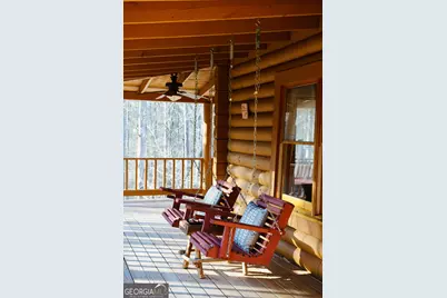 175 Marron Road, Fayetteville, GA 30215 - Photo 9