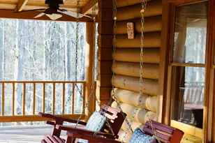 175 Marron Rd, Fayetteville, GA 30215 - Photo 9