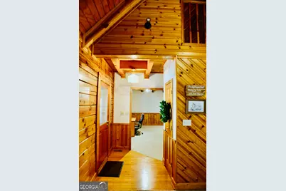 175 Marron Road, Fayetteville, GA 30215 - Photo 21