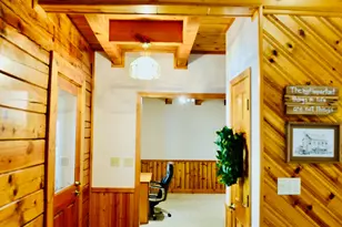 175 Marron Rd, Fayetteville, GA 30215 - Photo 21