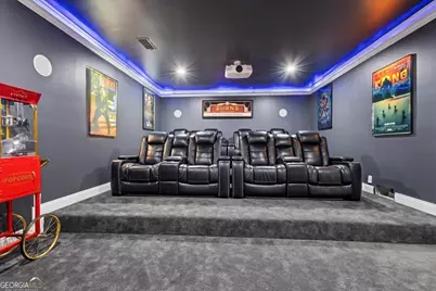 1859 Mountain Shadow, Smoke Rise, GA 30087 - Photo 67