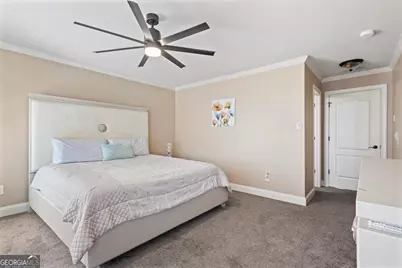 1859 Mountain Shadow, Smoke Rise, GA 30087 - Photo 43