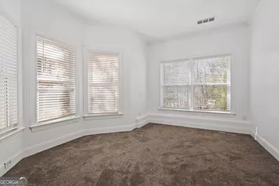 1859 Mountain Shadow, Smoke Rise, GA 30087 - Photo 69