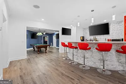 1859 Mountain Shadow, Smoke Rise, GA 30087 - Photo 61