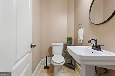 1859 Mountain Shadow, Smoke Rise, GA 30087 - Photo 33