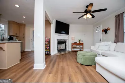 475 Rance Foster Road, Bowdon, GA 30108 - Photo 17