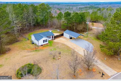 475 Rance Foster Road, Bowdon, GA 30108 - Photo 35