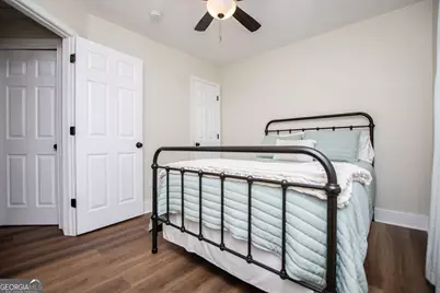 475 Rance Foster Road, Bowdon, GA 30108 - Photo 25