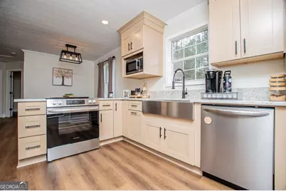 475 Rance Foster Road, Bowdon, GA 30108 - Photo 11