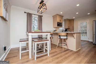 475 Rance Foster Road, Bowdon, GA 30108 - Photo 15