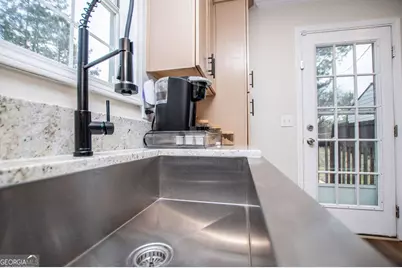 475 Rance Foster Road, Bowdon, GA 30108 - Photo 9