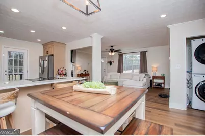 475 Rance Foster Road, Bowdon, GA 30108 - Photo 13