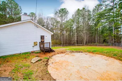 475 Rance Foster Road, Bowdon, GA 30108 - Photo 33