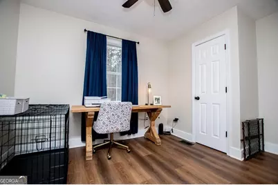 475 Rance Foster Road, Bowdon, GA 30108 - Photo 31