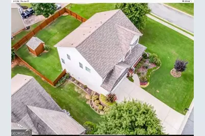 204 Toonigh Way, Canton, GA 30115 - Photo 27