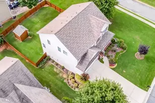 204 Toonigh Way, Canton, GA 30115 - Photo 27