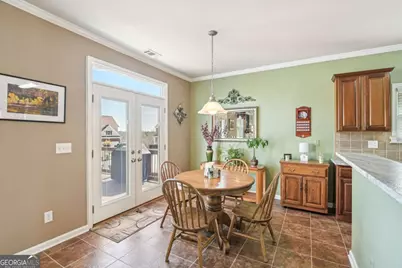 204 Toonigh Way, Canton, GA 30115 - Photo 7