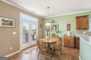 204 Toonigh Way, Canton, GA 30115 - Photo 7